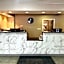 Ashbourne Hotel Canton/Hall of Fame I-77