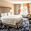 Fairfield Inn Middletown Monroe