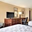 Holiday Inn National Airport/Crystal City By IHG