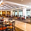 Southern Sun Sandton