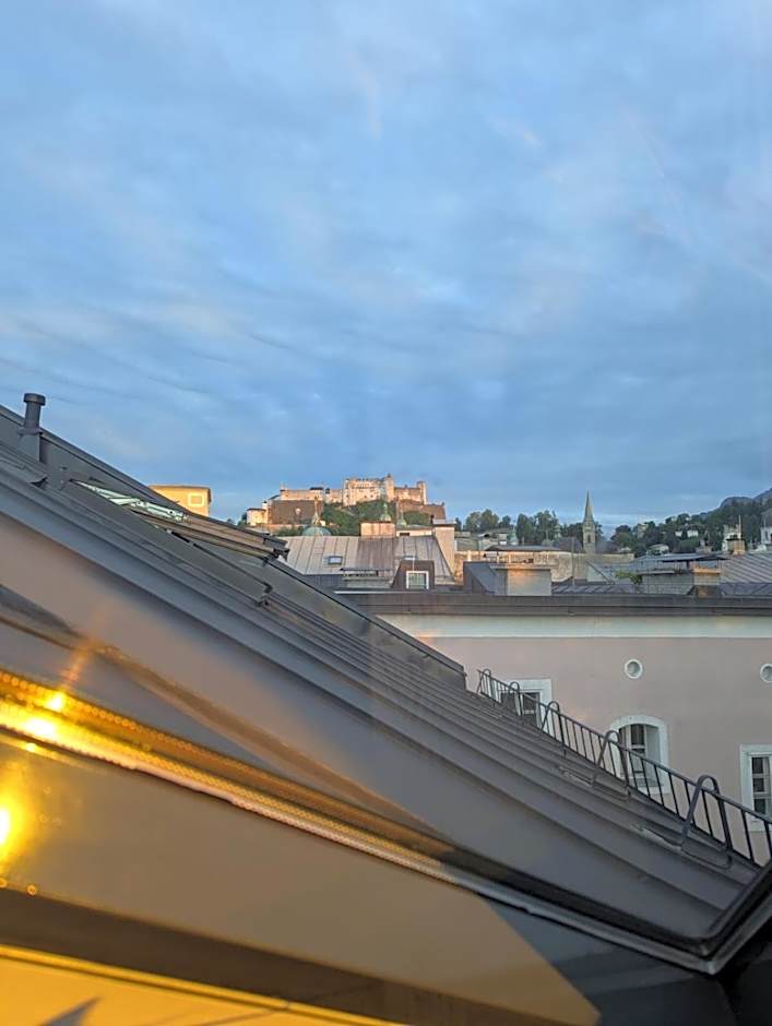 arte vida boutique guesthouse