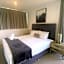 Qube Broadbeach