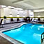 Fairfield Inn & Suites by Marriott Quantico Stafford