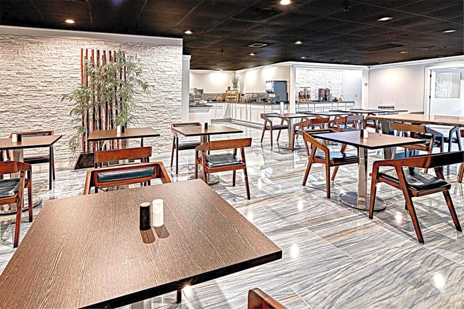 Grand Hilton Head Inn, Ascend Hotel Collection
