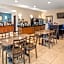 Best Western Gas City