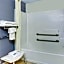 Microtel Inn & Suites By Wyndham Cherokee