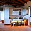 Casa Langa di Lola