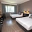 Mercure Santiago Centro