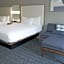 Courtyard by Marriott Memphis East/Bill Morris Parkway