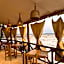 Malcom Ocean View Retreat