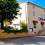 le Marronnier