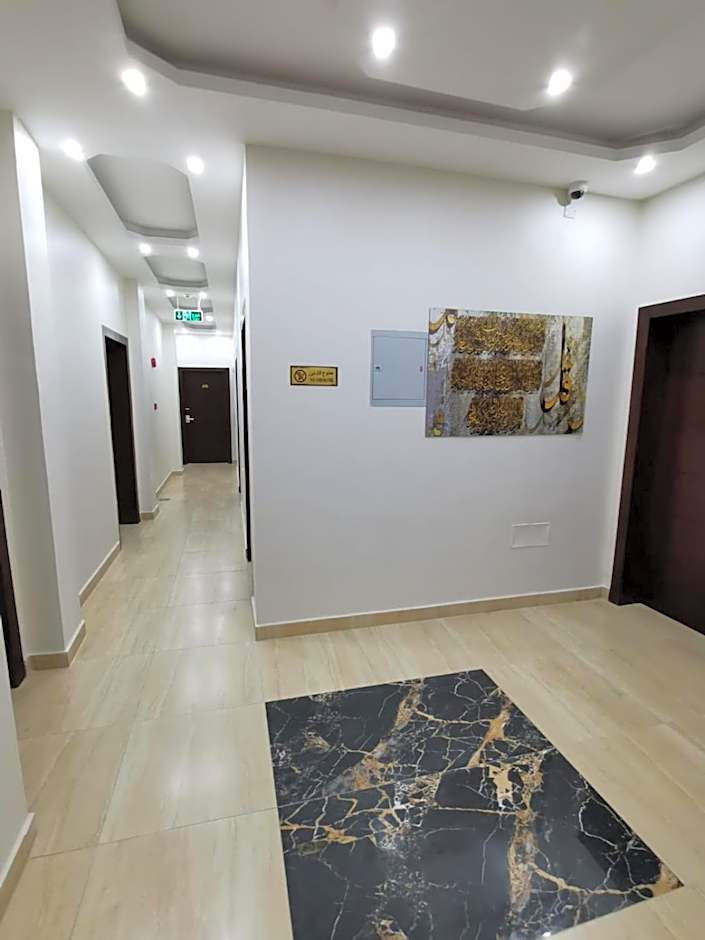 Nice View Hotel فندق الأطلالة الجميلة للعائلات فقط