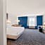 Spark by Hilton Newcomerstown