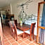 La Posada Pacifica
