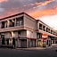 Red Roof Inn Stroudsburg