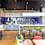 ibis budget Konstanz