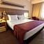 Grand Mercure Curitiba Rayon