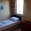 Durak Hotel