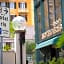 Hotel Iris
