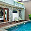 The Kasih Villas and Spa