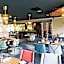 Hotel Mercure Blois Centre