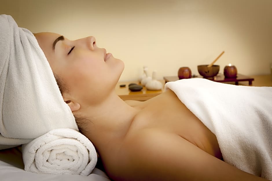 El Castell de Ciutat