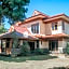Villa Mawar Adinda Kuningan Syariah RedPartner