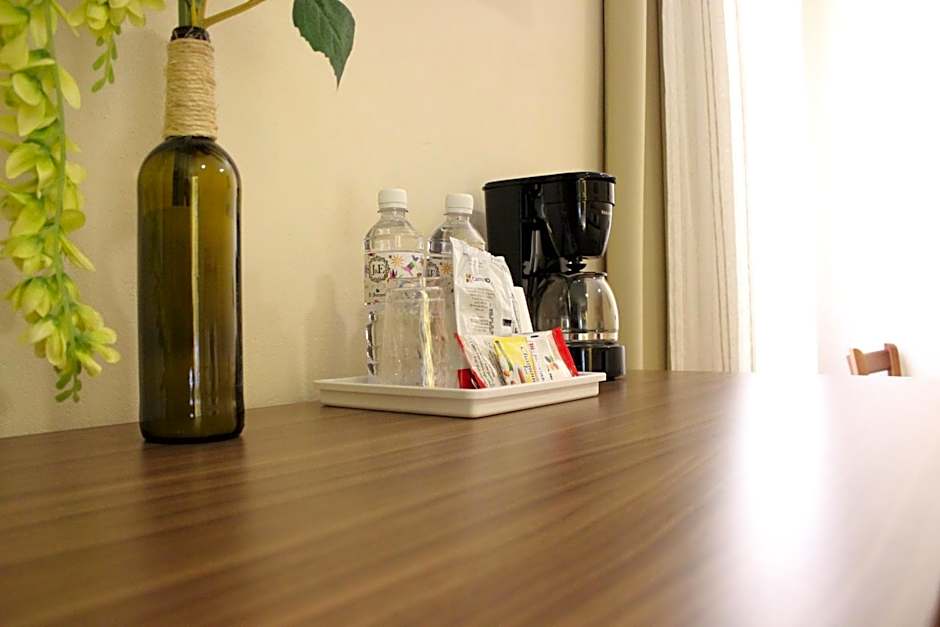 Hotel JYE by Serranillo, Mineral del Monte Hgo