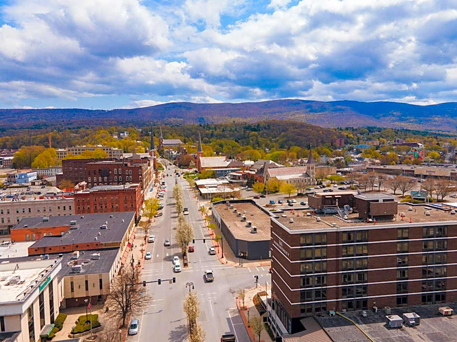Hotel Downstreet, an Ascend Collection Hotel