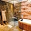 Maca Villas & Spa