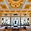 Grand Hyatt Muscat Hotel