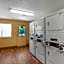 Extended Stay America Suites - Virginia Beach - Independence Blvd.