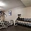Best Western Batesville