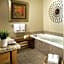 Sundial Lodge, Park City - Canyons Village by Vail Resorts