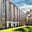 Hampton Inn By Hilton Charleston-Historic District