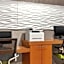 SpringHill Suites by Marriott Chicago Bolingbrook