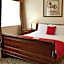 Red Lion Hotel by Greene King Inns