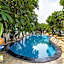 Singaraja Hotel