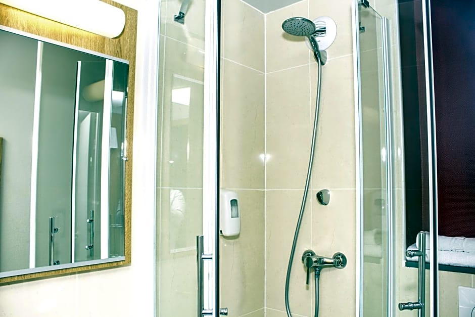 Hotel Inn design Vierzon