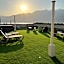 Wind Hotel