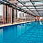 Sheraton Changsha Hotel