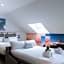 ibis Styles Santander
