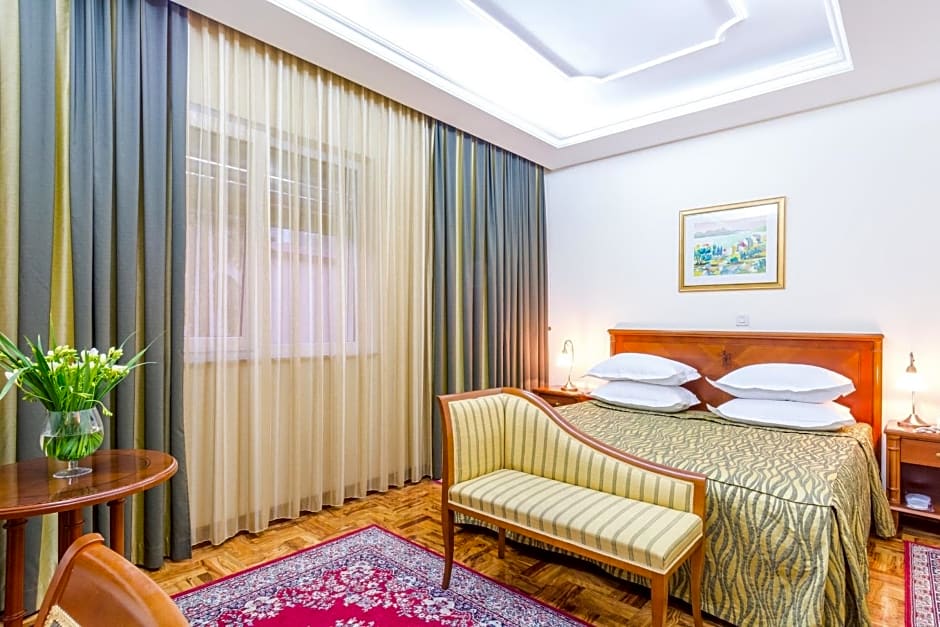 Hotel President Split