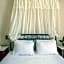 Epavlis Hotel & Spa