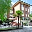 Hotel Mini Palace - Country House
