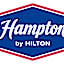 Hampton Inn By Hilton Sandusky-Central, Oh