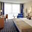 Mercure Hotel Schweinfurt Maininsel