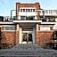 Hotel Orion