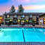 Best Western Plus Truckee-Tahoe Hotel