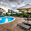 Mercure Charlestown